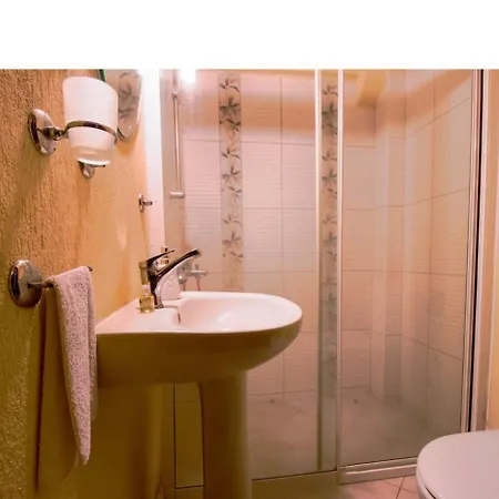 With Private Pool In Marmaris * Mugla