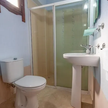 With Private Pool In Marmaris Villa Muğla